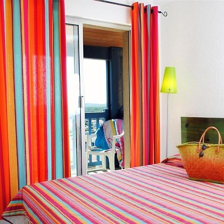 Residence Nemea Les Gourbets Mimizan-Plage Exterior photo